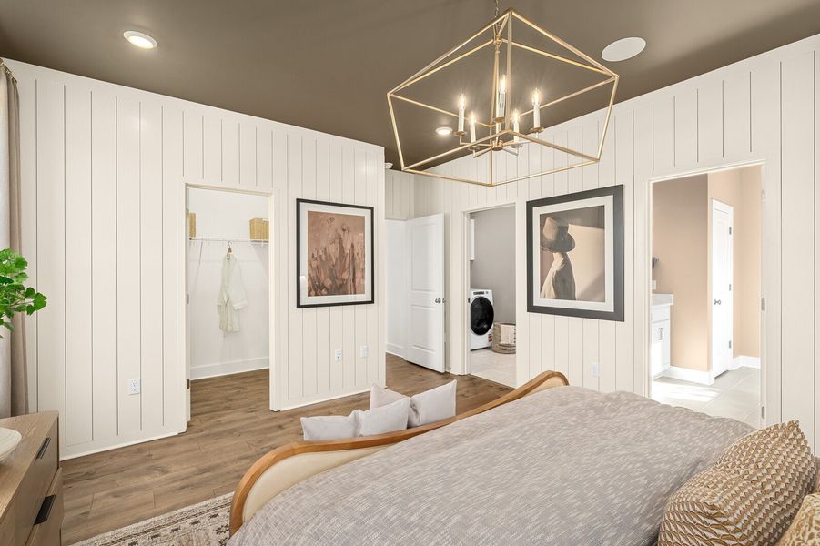 New Home in Smyrna, TN.  - Slide 22