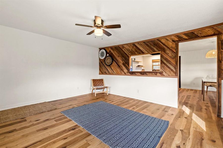 Image 34 of a home in . Image 34 of a home in .