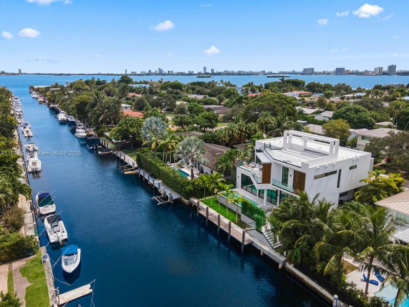 Image 53 of a home in .