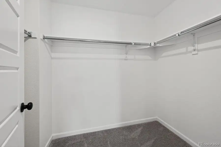 17165 W 91st Lane ~ Ready Now