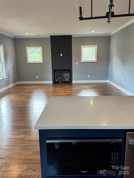 Image 23 of a home in .