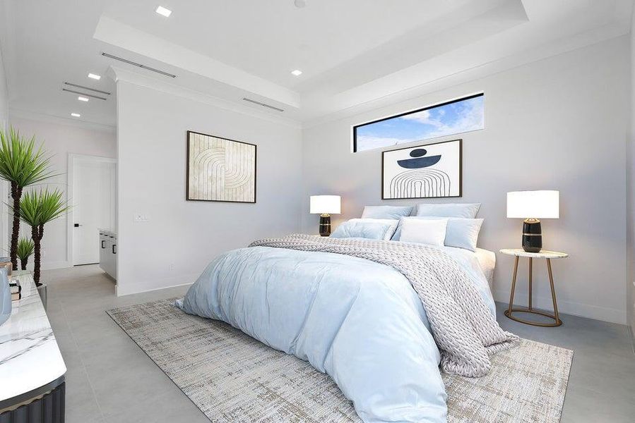 Keenan 58_170 SE Rio Angelica_Lot 94_90