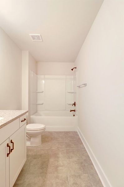 Argyle Bathroom Argyle Bathroom