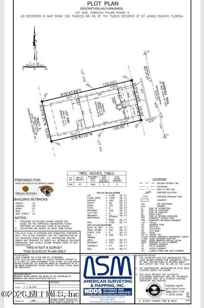 Image 4 of a home in .