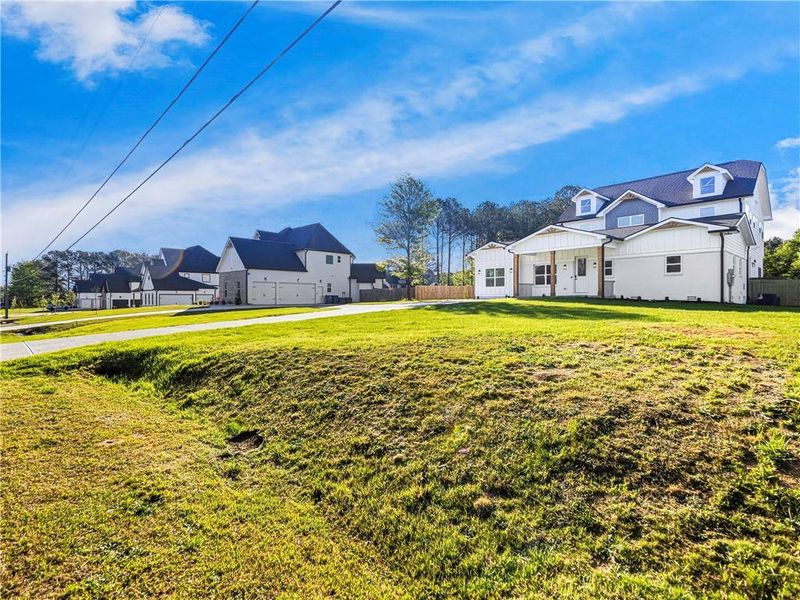 Image 37 of a home in .