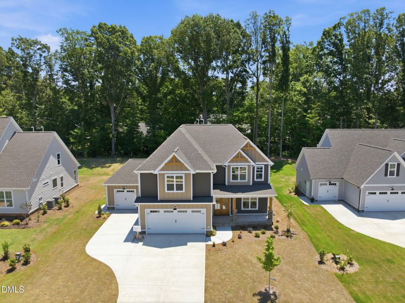 52-web-or-mls-DJI_0390 52-web-or-mls-DJI_0390
