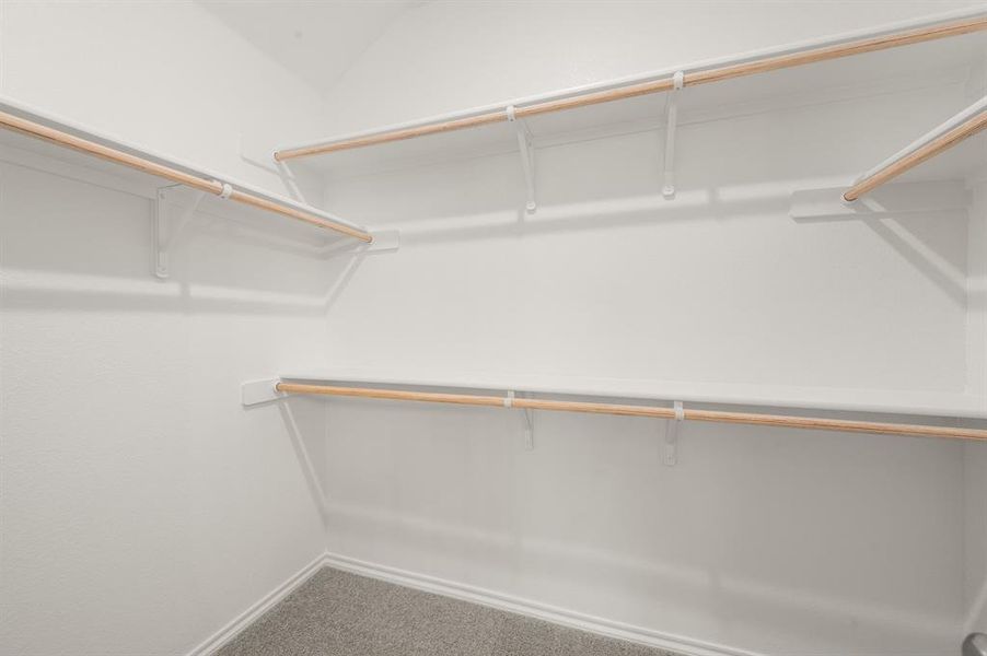 1132 Avery- Primary Suite-7