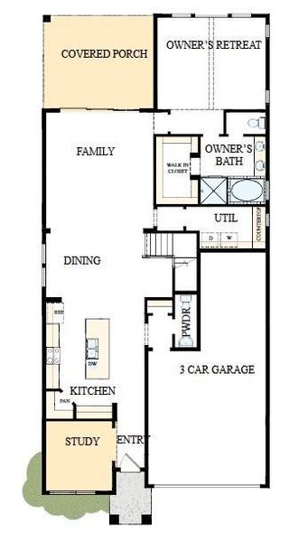 The success of a floor plan is the way you can move through it…You’ll be amazed at how well this home lives…We call it traffic patterns. The success of a floor plan is the way you can move through it…You’ll be amazed at how well this home lives…We call it traffic patterns.