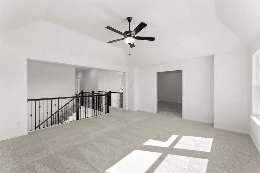 17_1705 Sapphire Rd, Rockwall - Gameroom