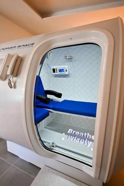 Image 155 of a home in . Image 155 of a home in .