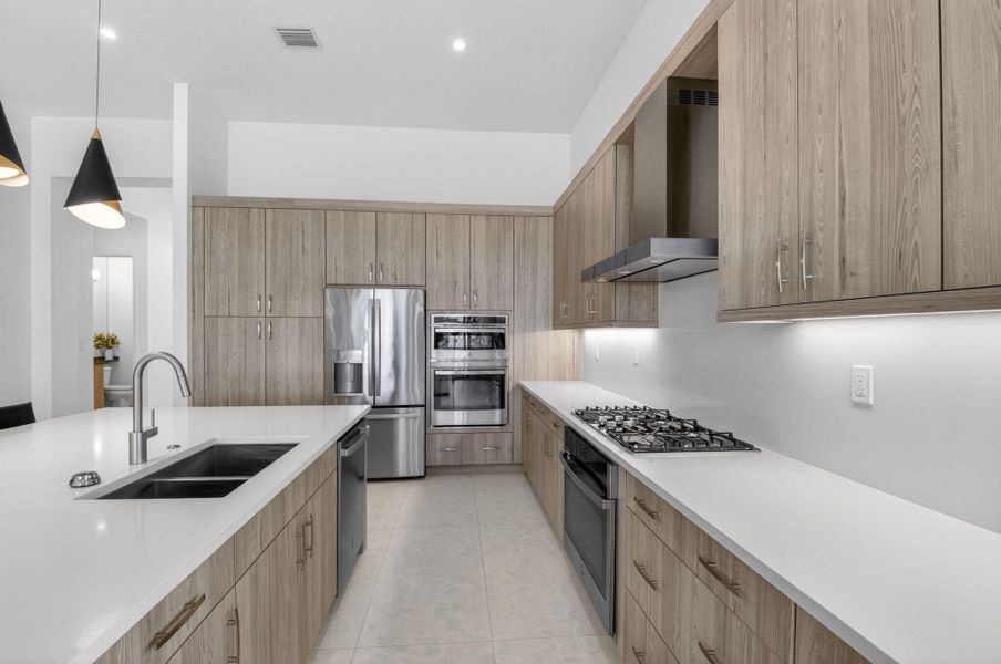 13-web-or-mls-DSC_4928