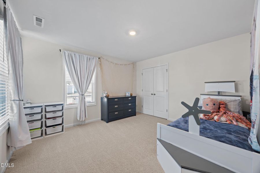 34-web-or-mls-IMG_1596