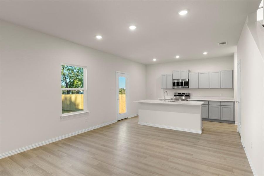 09. 1413 Steadman - Dining