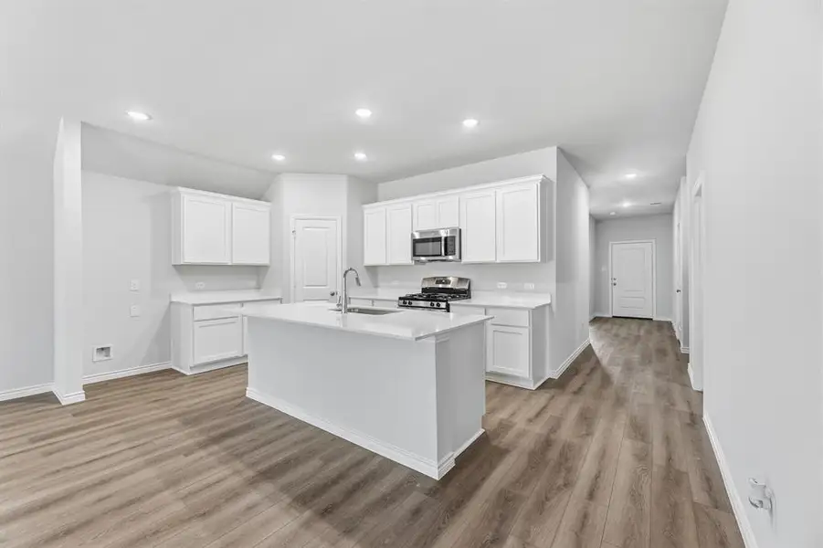 Representative (15) Representative (15)