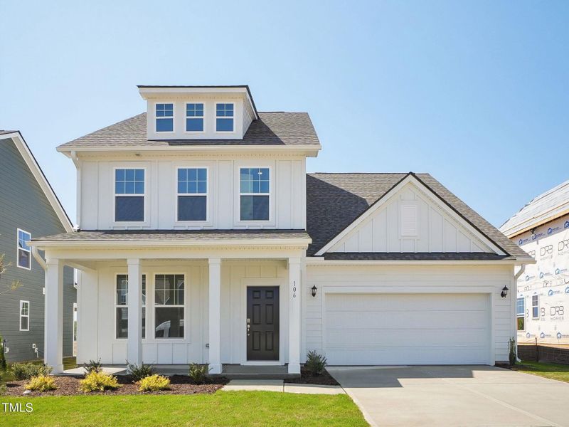 -106 Willow Cameron Way -001-edited -106 Willow Cameron Way -001-edited