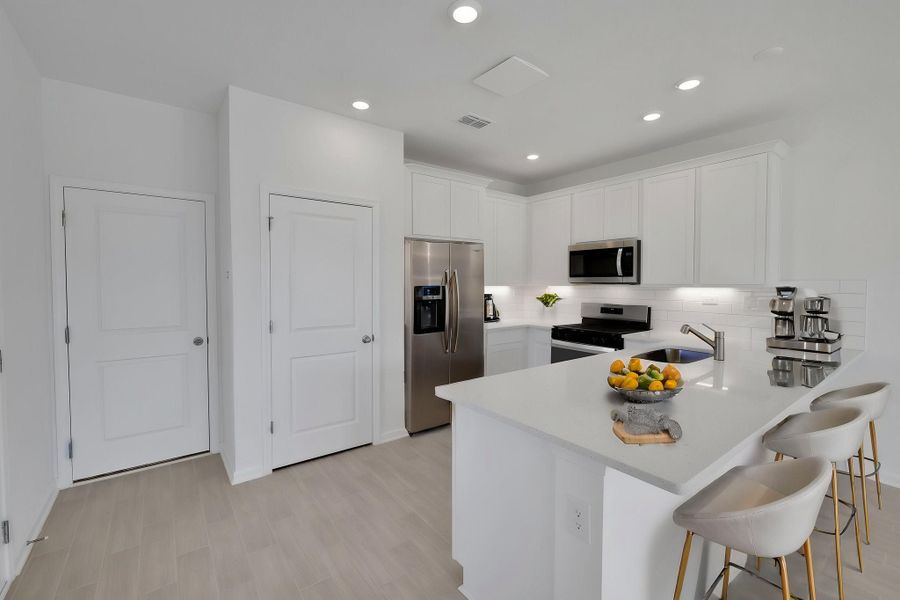 185 Wood Breeze Way, St Augustine, FL.  - Slide 13