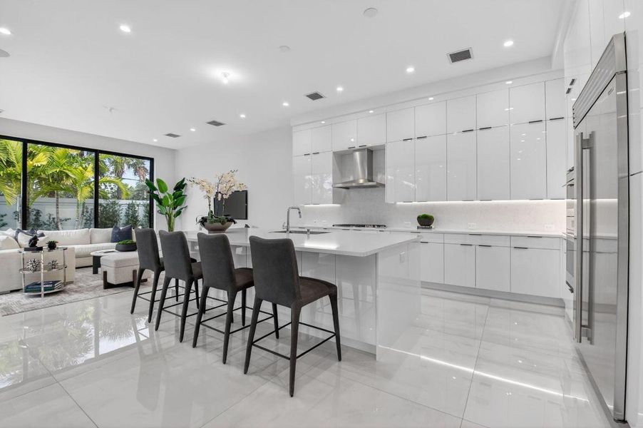 31-web-or-mls-DSC_5925