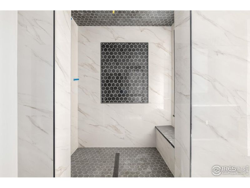 Image 43 of a home in . Image 43 of a home in .