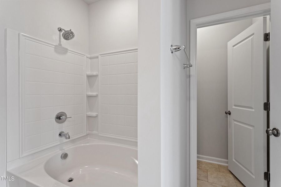 26-128 Central Townes Wy Lot 290 [233081