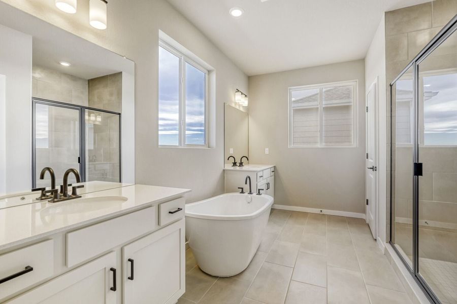 54940 East 27th Avenue, Strasburg, CO.  - Slide 11