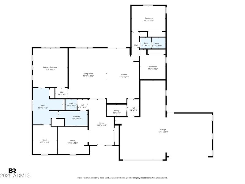 1-Floorplan_1 1-Floorplan_1