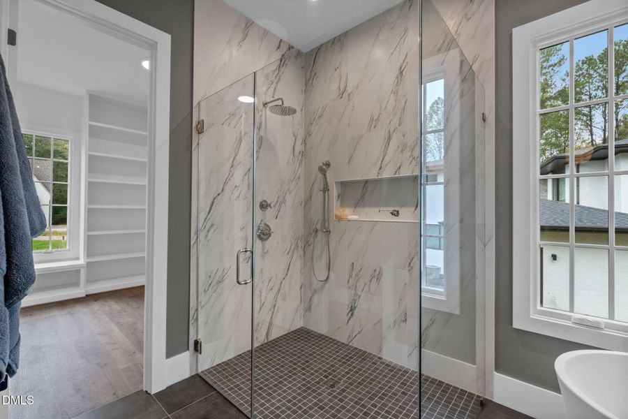 45-web-or-mls-untitled-53