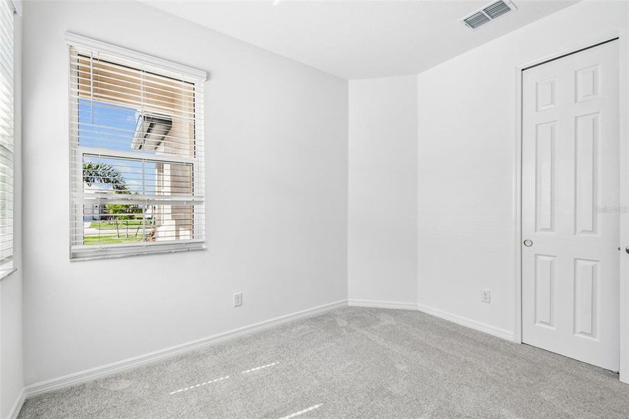 Spacious, unfurnished interior of a new home in Sweetwater at Lakewood Ranch, Lakewood Ranch (Image 29).