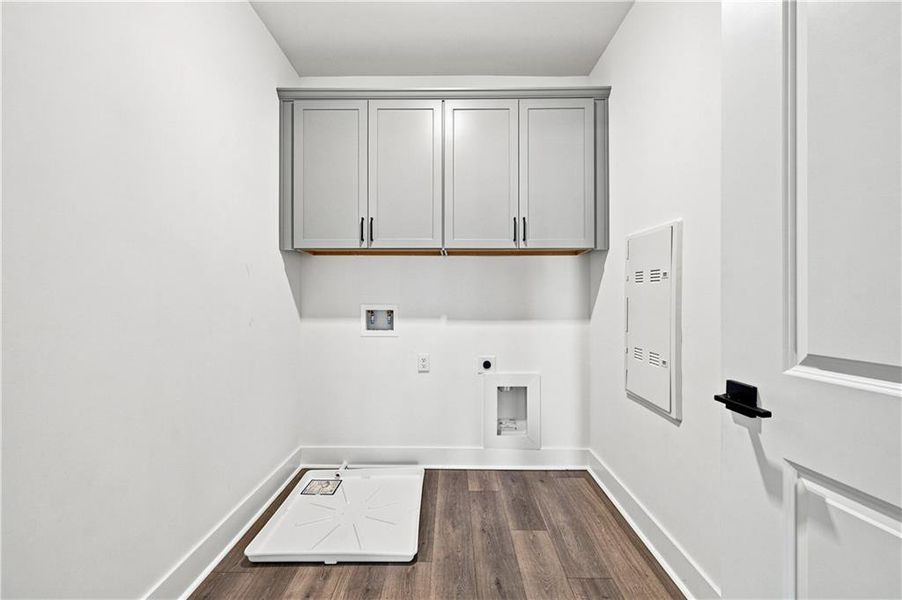 Image 37 of a home in .