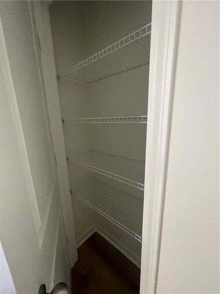 Image 30 of a home in Springwood Grove.