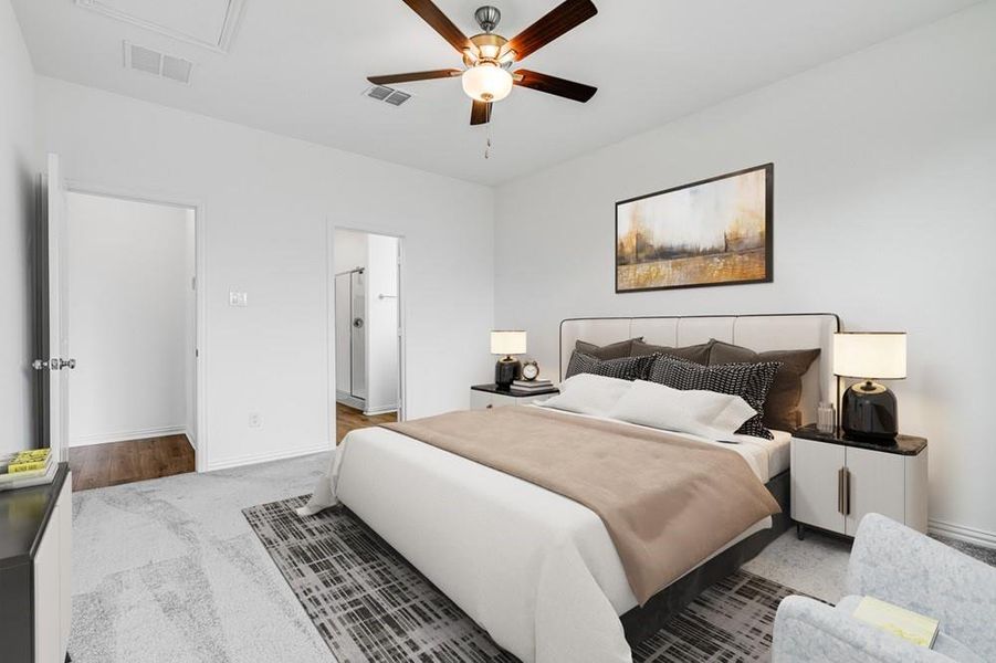 Representative Photo