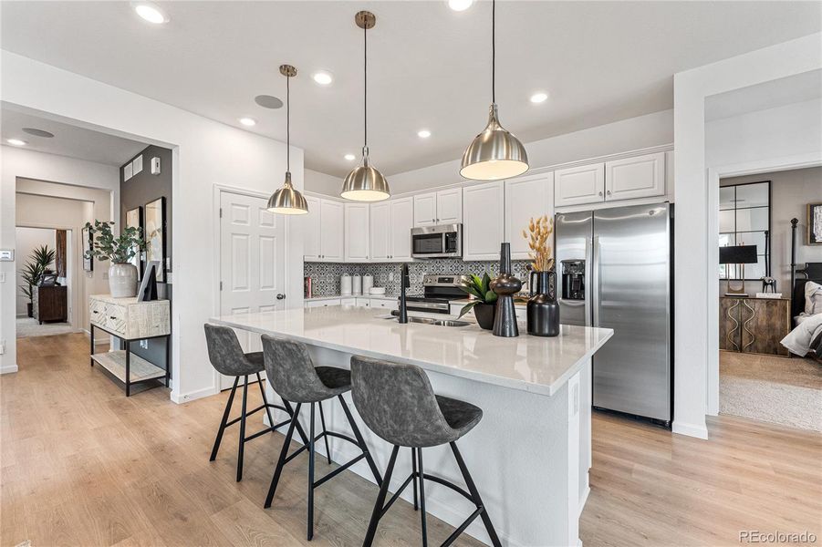 Representative Photo