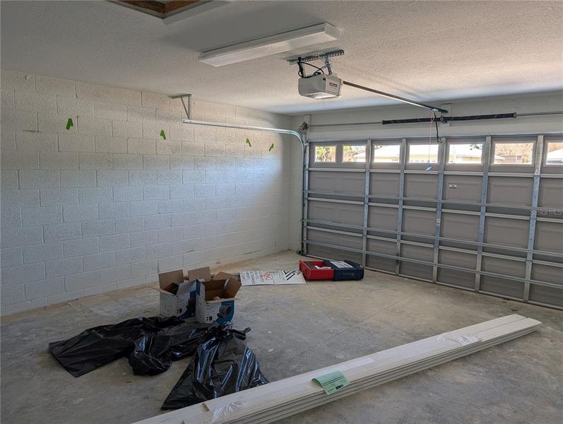 In-progress construction of a new home in , Ocala, FL (Image 24). In-progress construction of a new home in , Ocala, FL (Image 24).