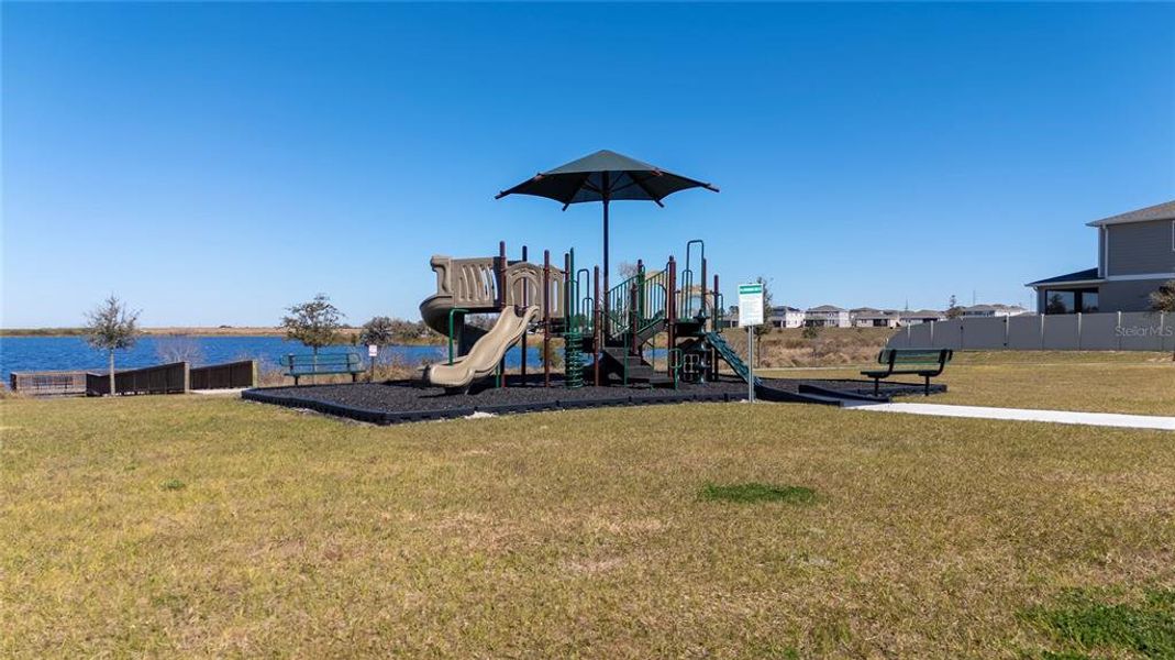 Community amenities in , Lake Alfred (Image 33).