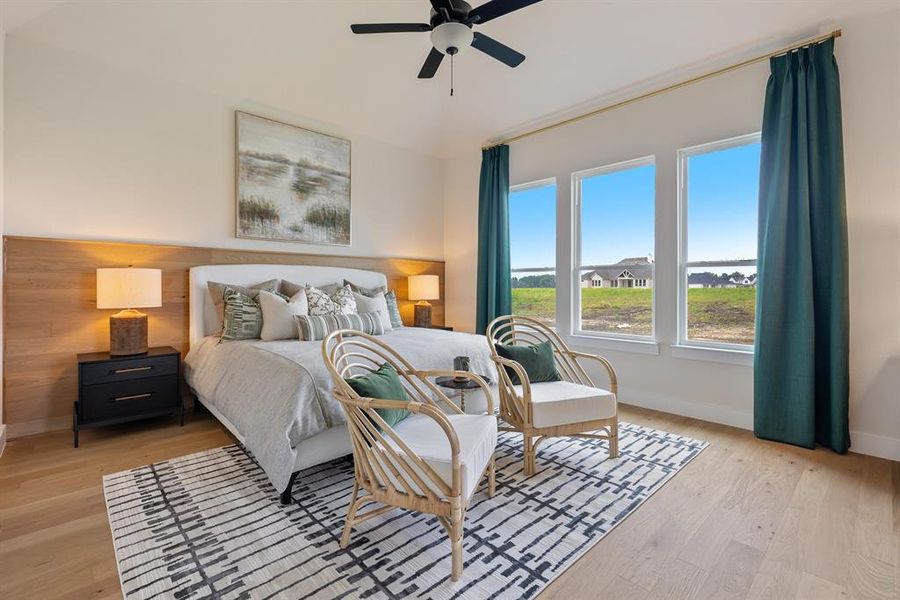 Dunhill Homes - Waxahachie-0062-HDR