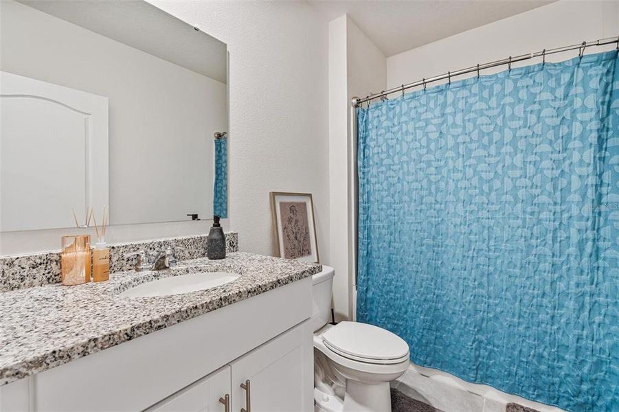 Image 33 of a home in .