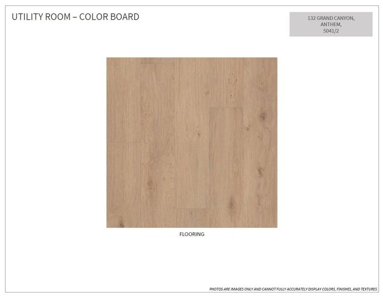 Designs Docs Designs Docs