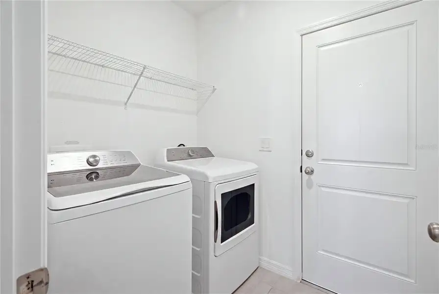 Close-up of interior finishes inside a home in , Winter Garden (Image 18). Close-up of interior finishes inside a home in , Winter Garden (Image 18).