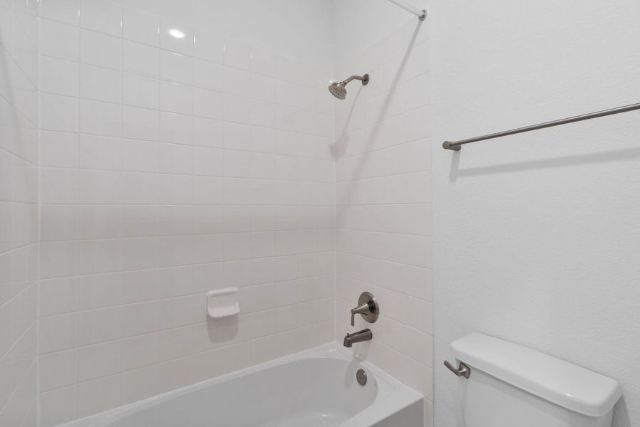 Image 36 of a home in Austin Point.