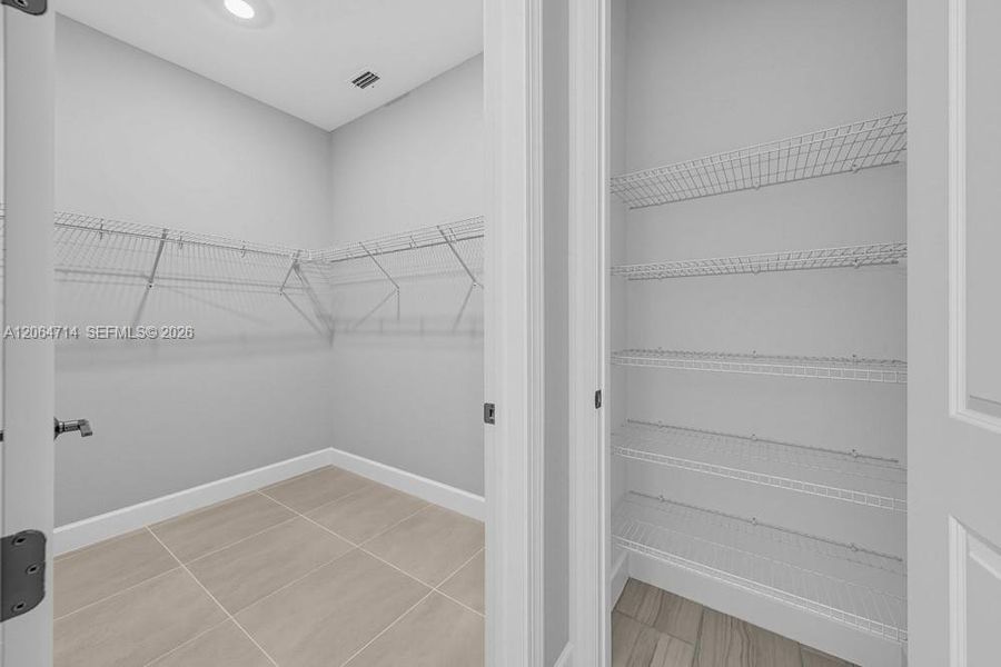 26084 Arbor Circle ~ Ready Now