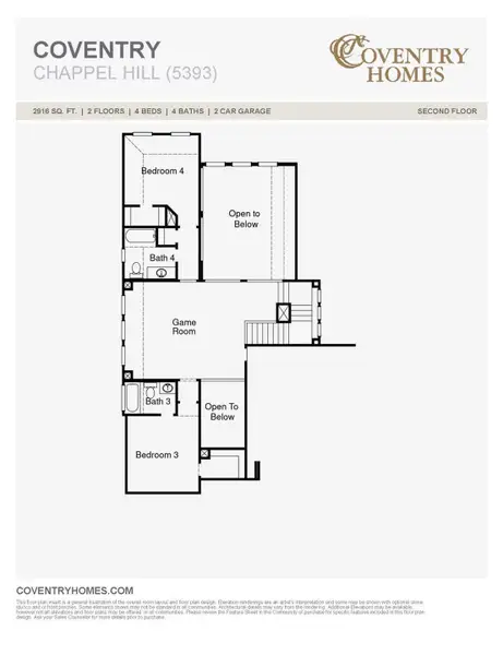 Image 10 of a home in Escondido. Image 10 of a home in Escondido.