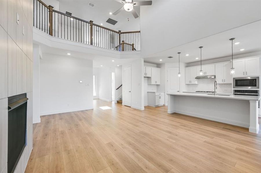 614 Bull Street ~ Ready Now 614 Bull Street ~ Ready Now