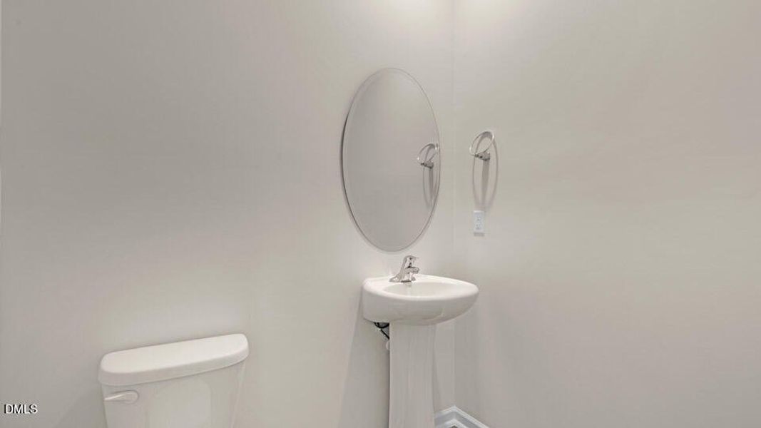 mckay-place-lot-44-015