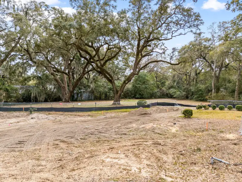 Natural landscape and outdoor views near  in Mount Pleasant (Image 10).