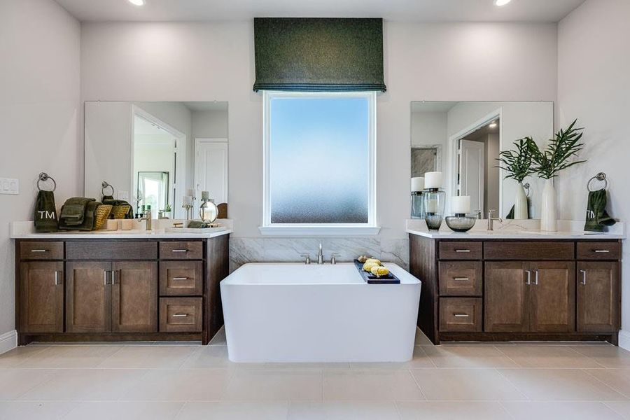 Representative Photo