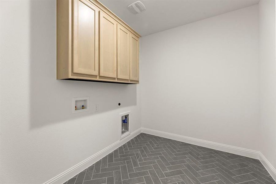 14_2222 Stratford, Rockwall TX 14_2222 Stratford, Rockwall TX