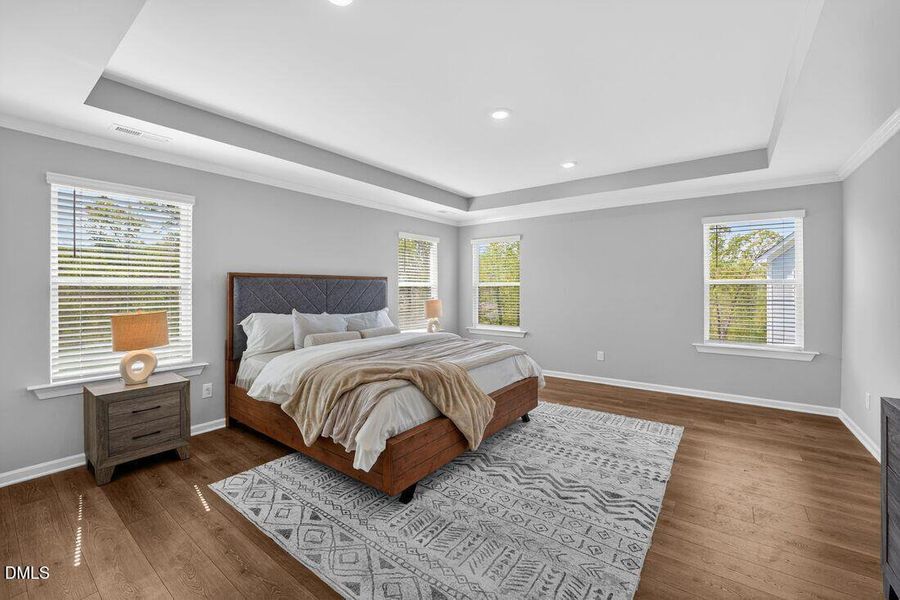 hj-nc-raleigh-silverstone-traditional-sh