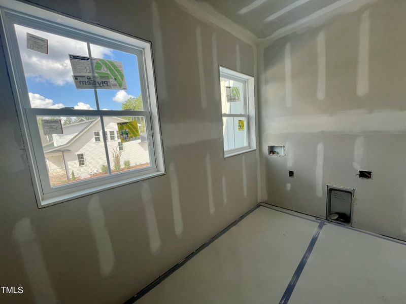 D934E6CC-AF0B-48E5-8055-A29A1CCD8290