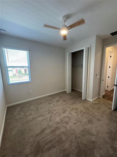 Spacious, unfurnished interior of a new home in , Haines City (Image 27). Spacious, unfurnished interior of a new home in , Haines City (Image 27).