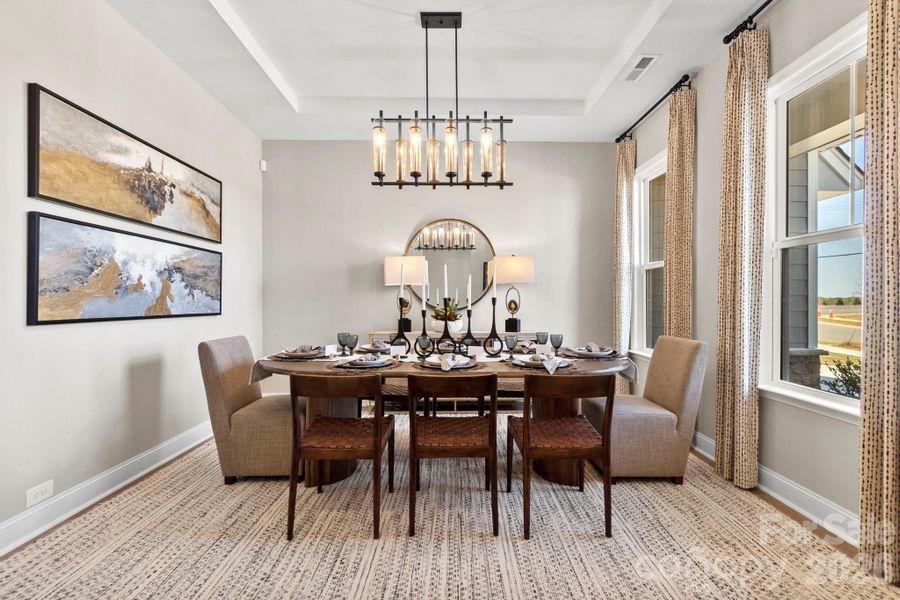 Representative Photo Representative Photo