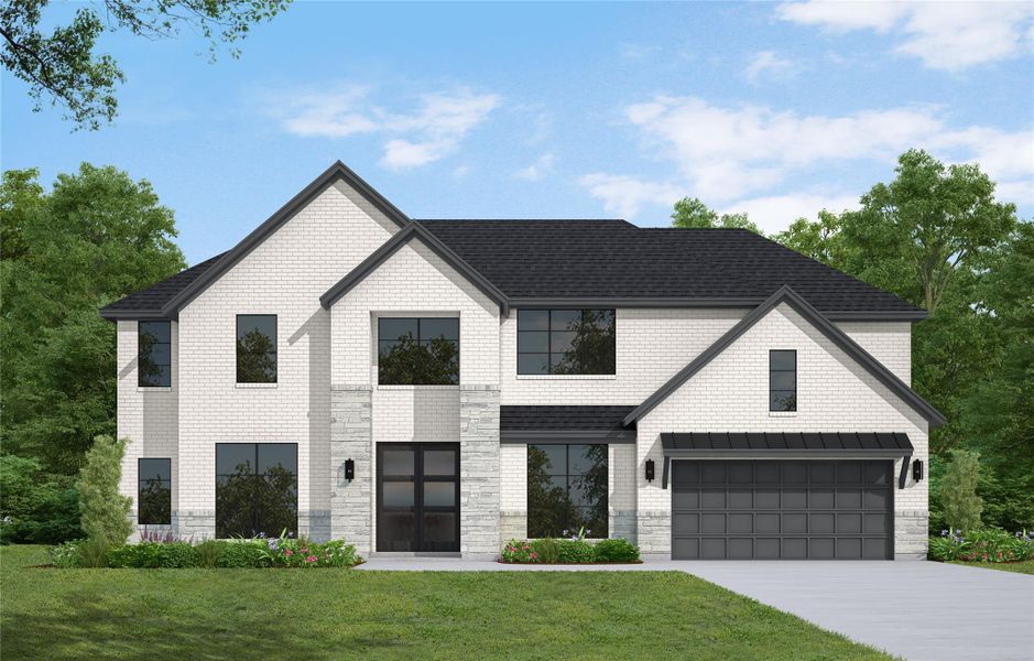 Westin Homes NEW Construction. Currently under construction! Representative image. Features, specifications, selections and colors may vary. Westin Homes NEW Construction. Currently under construction! Representative image. Features, specifications, selections and colors may vary.